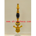 Wf Top Quality Tubo De Fumar De Narguilé Shisha Hookah